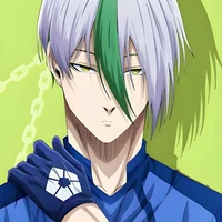 otoya eita