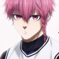 kurona ranze