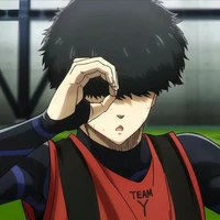 niko ikki