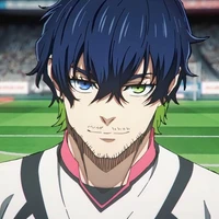 aiku oliver