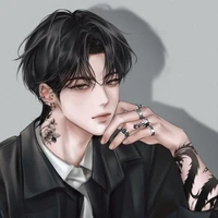 ayah y/n
