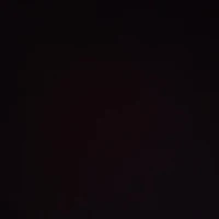 all