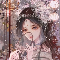 หลี่ชินชิน