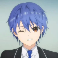 อิสึกะ ชิโด้