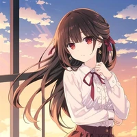 โทคิซากิ คุรุมิ