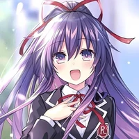 ยาโทงามิ โทวกะ