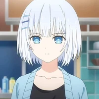 โทบิอิจิ โอริกามิ