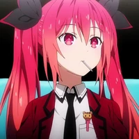 อิสึกะ โคโทริ