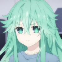 เคียวโนะ นัตสึมิ