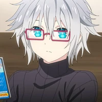 ฮอนโจ เนีย