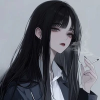 Hanagaki Ayakaren