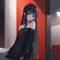 Ayakaren