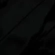 ？？？