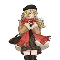 Sano emma