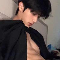 ภูเขา