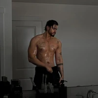 francisco
