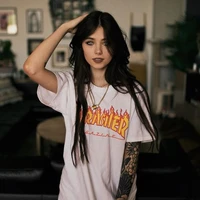 karina