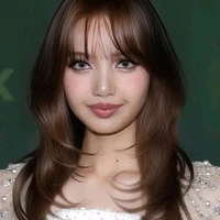 JESSLYNE VELLYNCIA XAVELLY