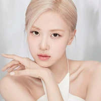 GRACELYA TAMARA ADELBARAN