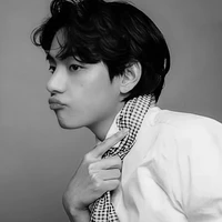 DAREN JOVANDRA LUCASA