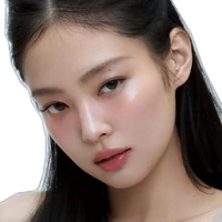 STARLA GABRIELLA ANASTASYA