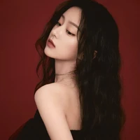 ALETTHA XARIERA LEVANIA