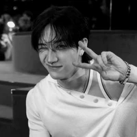 𝐁𝐚𝐧𝐠𝐜𝐡𝐚𝐧~🌹