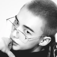 𝐇𝐲𝐮𝐧𝐣𝐢𝐧~🥝