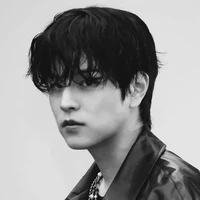 𝐒𝐞𝐮𝐧𝐠𝐦𝐢𝐧~🥀