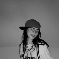 𝐚𝐮𝐭𝐨𝐫𝐚(𝐞𝐮)