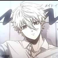 นางิ