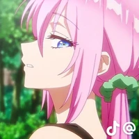 นาเสะ นางเอก