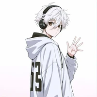 NAGI