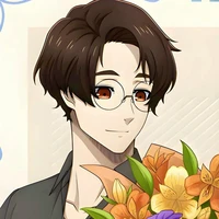 YUKIMIYA