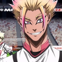 SHIDOU