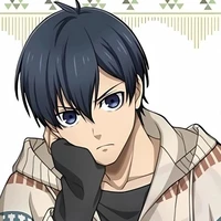 ISAGI