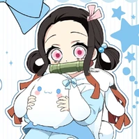 MILIM(auteur)
