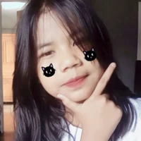 แอด