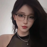 ʙᴇᴄᴋʏ