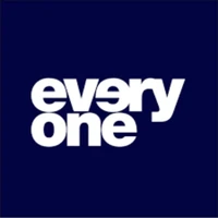 EVERYONE
