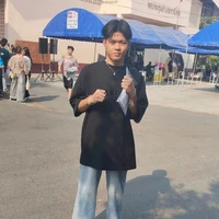 เอเชียยร์ค่ายบางแสน