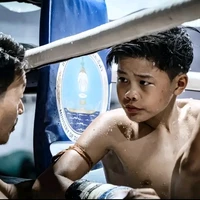 ตูนค่ายบางแสน