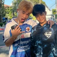 เตชินค่ายบางแสน