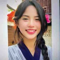 มะลิ (เราเอง)