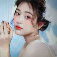 จีน (คนที่เดินผ่านมาในทะเล)