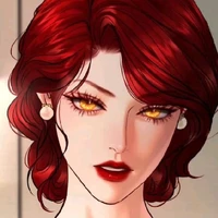 Lilith