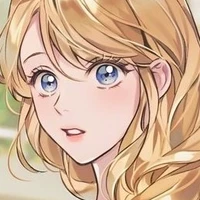 Namami(Maid)