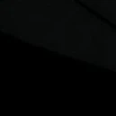 MEN