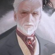 Lord John
