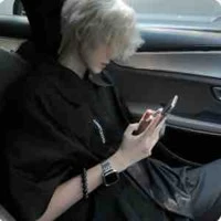 เจล(นายเอก)